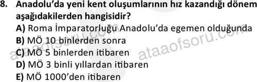 ata sosyoloji 2420 8