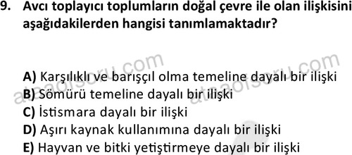 ata sosyoloji 2420 9