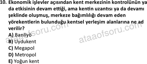 ata sosyoloji 2420 10