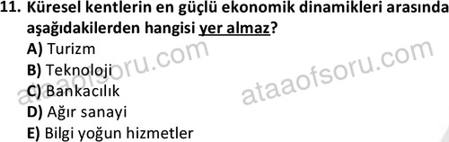 ata sosyoloji 2420 11