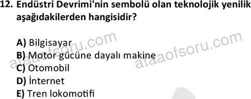 ata sosyoloji 2420 12