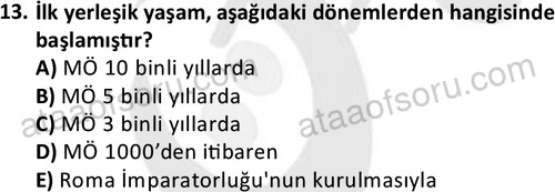 ata sosyoloji 2420 13