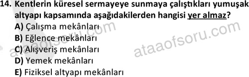 ata sosyoloji 2420 14