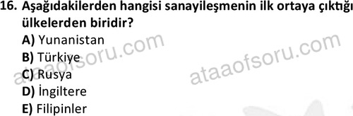 ata sosyoloji 2420 16