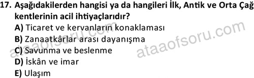 ata sosyoloji 2420 17