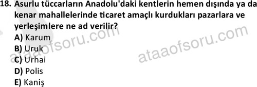 ata sosyoloji 2420 18