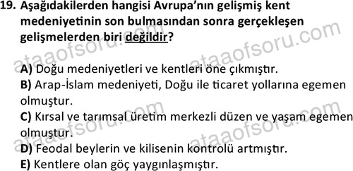 ata sosyoloji 2420 19
