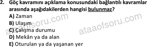 ata sosyoloji 2420 2