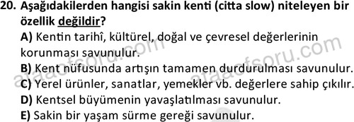 ata sosyoloji 2420 20