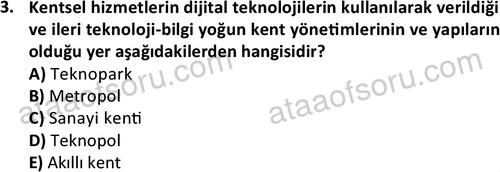 ata sosyoloji 2420 3