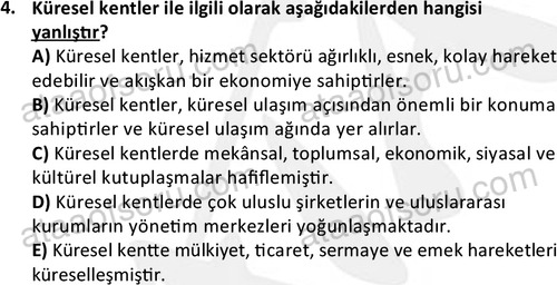 ata sosyoloji 2420 4
