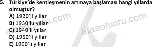 ata sosyoloji 2420 5