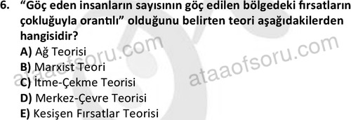 ata sosyoloji 2420 6