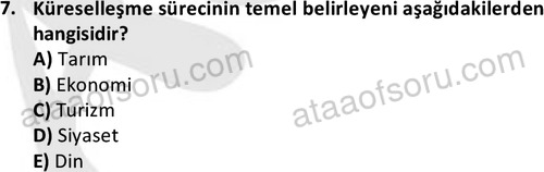 ata sosyoloji 2420 7