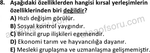 ata sosyoloji 2420 8