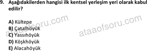 ata sosyoloji 2420 9