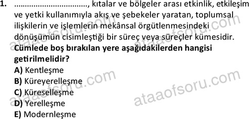 ata sosyoloji 2420 1