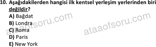 ata sosyoloji 2420 10