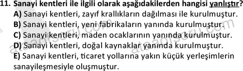 ata sosyoloji 2420 11