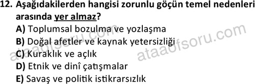 ata sosyoloji 2420 12