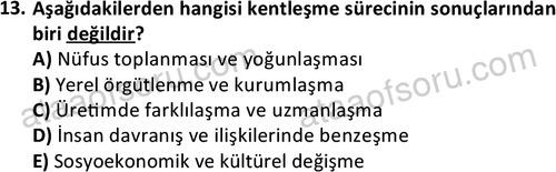 ata sosyoloji 2420 13