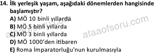 ata sosyoloji 2420 14