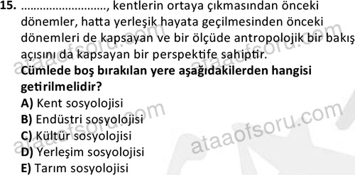 ata sosyoloji 2420 15