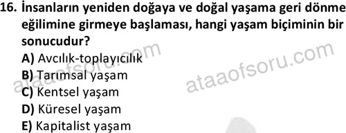 ata sosyoloji 2420 16