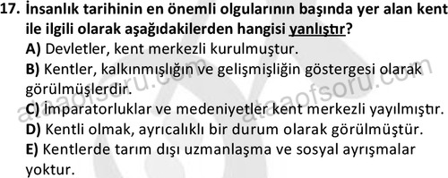 ata sosyoloji 2420 17