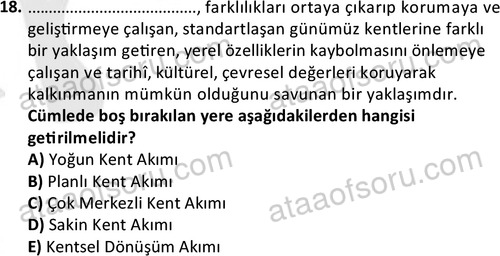 ata sosyoloji 2420 18