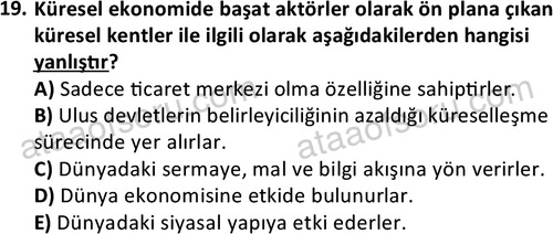 ata sosyoloji 2420 19