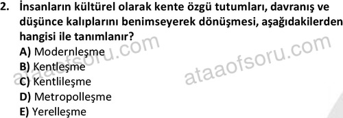 ata sosyoloji 2420 2