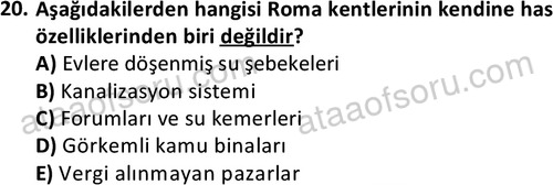 ata sosyoloji 2420 20