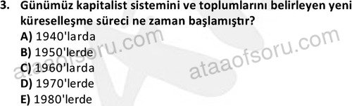 ata sosyoloji 2420 3