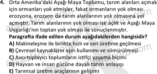ata sosyoloji 2420 4