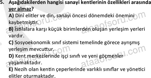 ata sosyoloji 2420 5