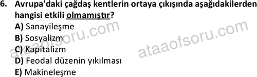 ata sosyoloji 2420 6