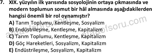 ata sosyoloji 2420 7