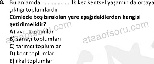 ata sosyoloji 2420 8