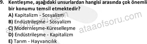 ata sosyoloji 2420 9