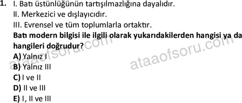 ata sosyoloji 2427 1