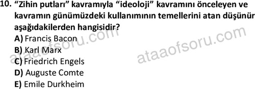ata sosyoloji 2427 10