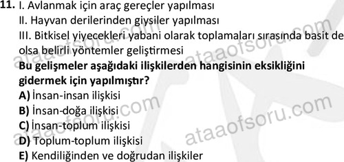 ata sosyoloji 2427 11