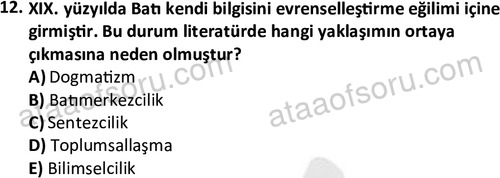 ata sosyoloji 2427 12