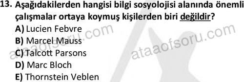 ata sosyoloji 2427 13