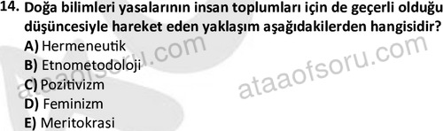 ata sosyoloji 2427 14