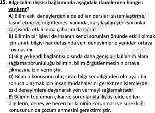 ata sosyoloji 2427 15