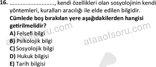 ata sosyoloji 2427 16