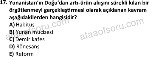 ata sosyoloji 2427 17