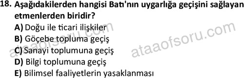 ata sosyoloji 2427 18
